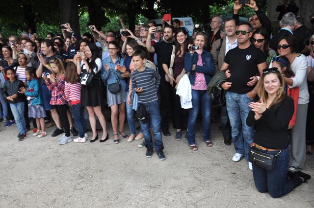 min 2014 06 14 paris 539